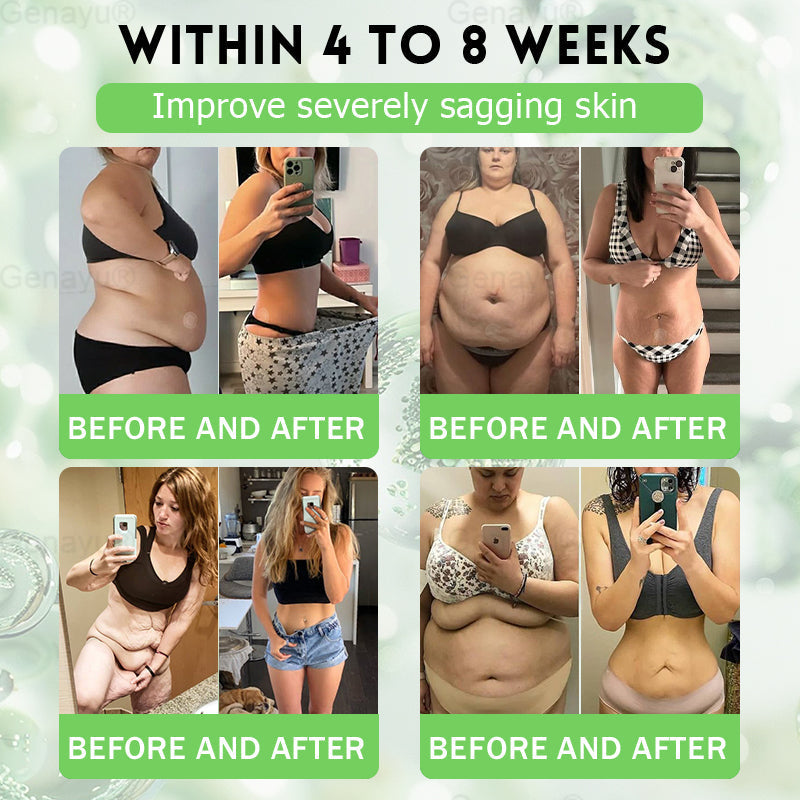 Wait — one last thing before you go… We have a small overstock batch that didn’t go into regular sale. 👉 You can add 1 more DOTALE® for 80% OFF ⚠️ This is NOT a public offer ⚠️ Once this page is closed, it’s gone