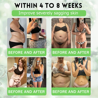 Wait — one last thing before you go… We have a small overstock batch that didn’t go into regular sale. 👉 You can add 1 more DOTALE® for 80% OFF ⚠️ This is NOT a public offer ⚠️ Once this page is closed, it’s gone