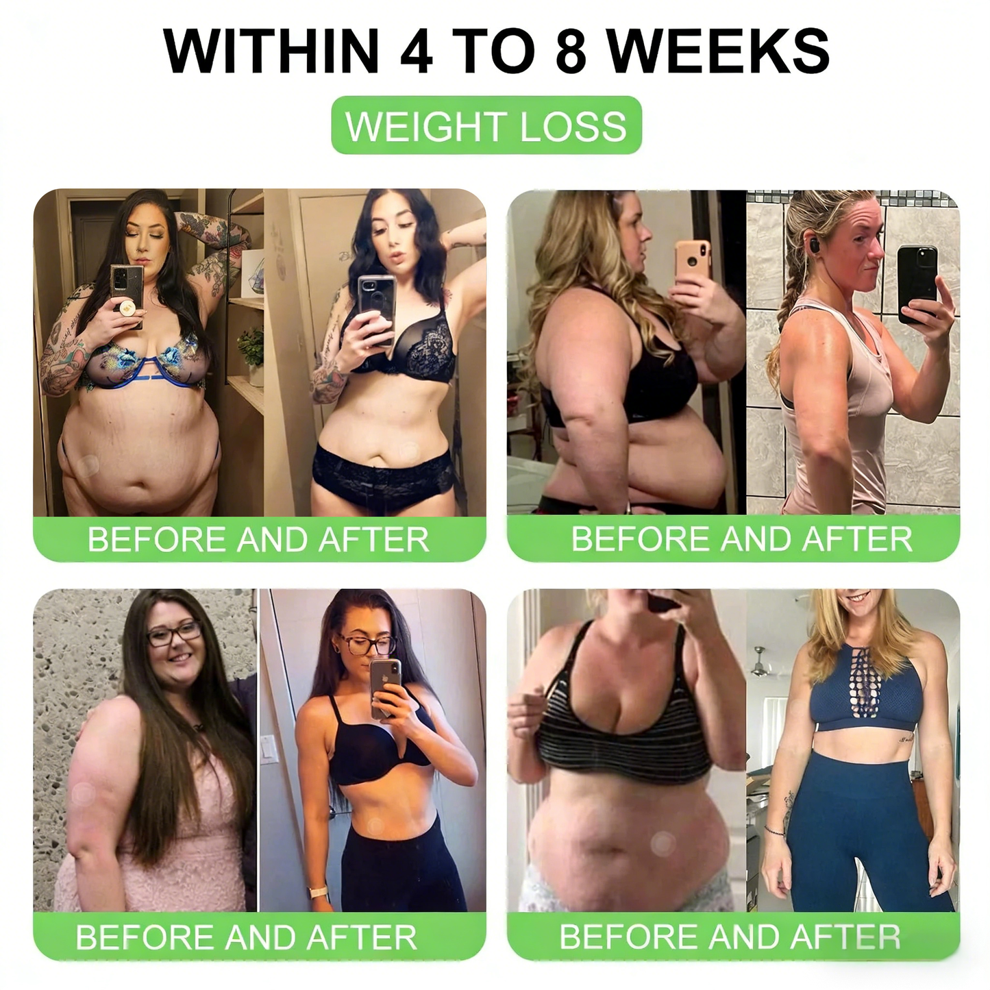 Wait — one last thing before you go… We have a small overstock batch that didn’t go into regular sale. 👉 You can add 1 more DOTALE® for 80% OFF ⚠️ This is NOT a public offer ⚠️ Once this page is closed, it’s gone