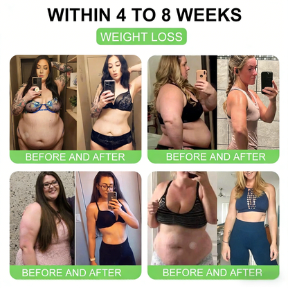 Wait — one last thing before you go… We have a small overstock batch that didn’t go into regular sale. 👉 You can add 1 more DOTALE® for 80% OFF ⚠️ This is NOT a public offer ⚠️ Once this page is closed, it’s gone