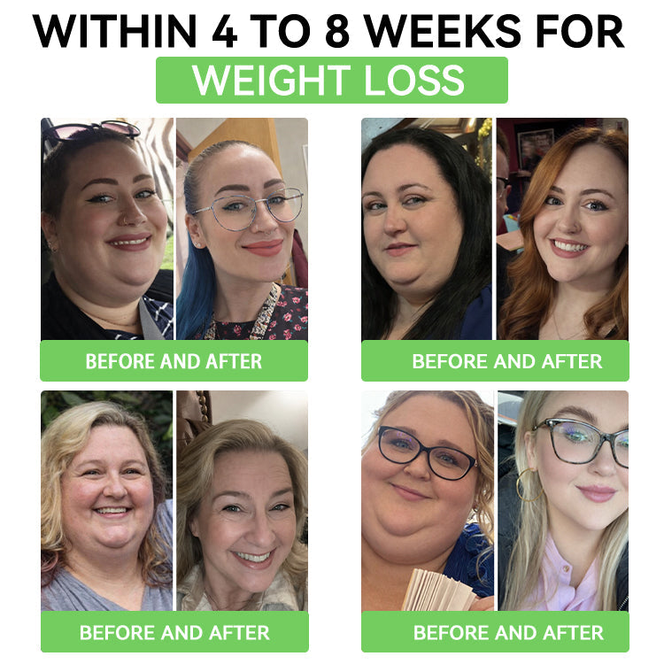 Wait — one last thing before you go… We have a small overstock batch that didn’t go into regular sale. 👉 You can add 1 more DOTALE® for 80% OFF ⚠️ This is NOT a public offer ⚠️ Once this page is closed, it’s gone