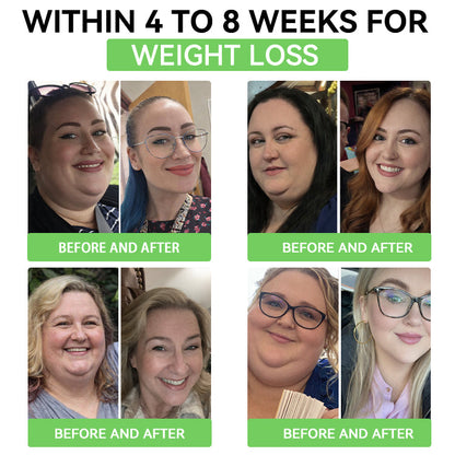 Wait — one last thing before you go… We have a small overstock batch that didn’t go into regular sale. 👉 You can add 1 more DOTALE® for 80% OFF ⚠️ This is NOT a public offer ⚠️ Once this page is closed, it’s gone
