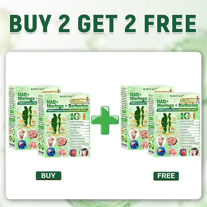 Wait — one last thing before you go… We have a small overstock batch that didn’t go into regular sale. 👉 You can add 1 more DOTALE® for 80% OFF ⚠️ This is NOT a public offer ⚠️ Once this page is closed, it’s gone
