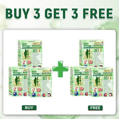Wait — one last thing before you go… We have a small overstock batch that didn’t go into regular sale. 👉 You can add 1 more DOTALE® for 80% OFF ⚠️ This is NOT a public offer ⚠️ Once this page is closed, it’s gone