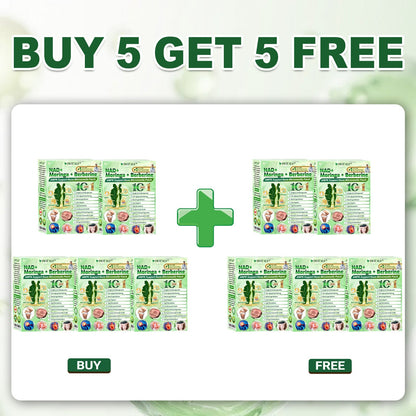Wait — one last thing before you go… We have a small overstock batch that didn’t go into regular sale. 👉 You can add 1 more DOTALE® for 80% OFF ⚠️ This is NOT a public offer ⚠️ Once this page is closed, it’s gone