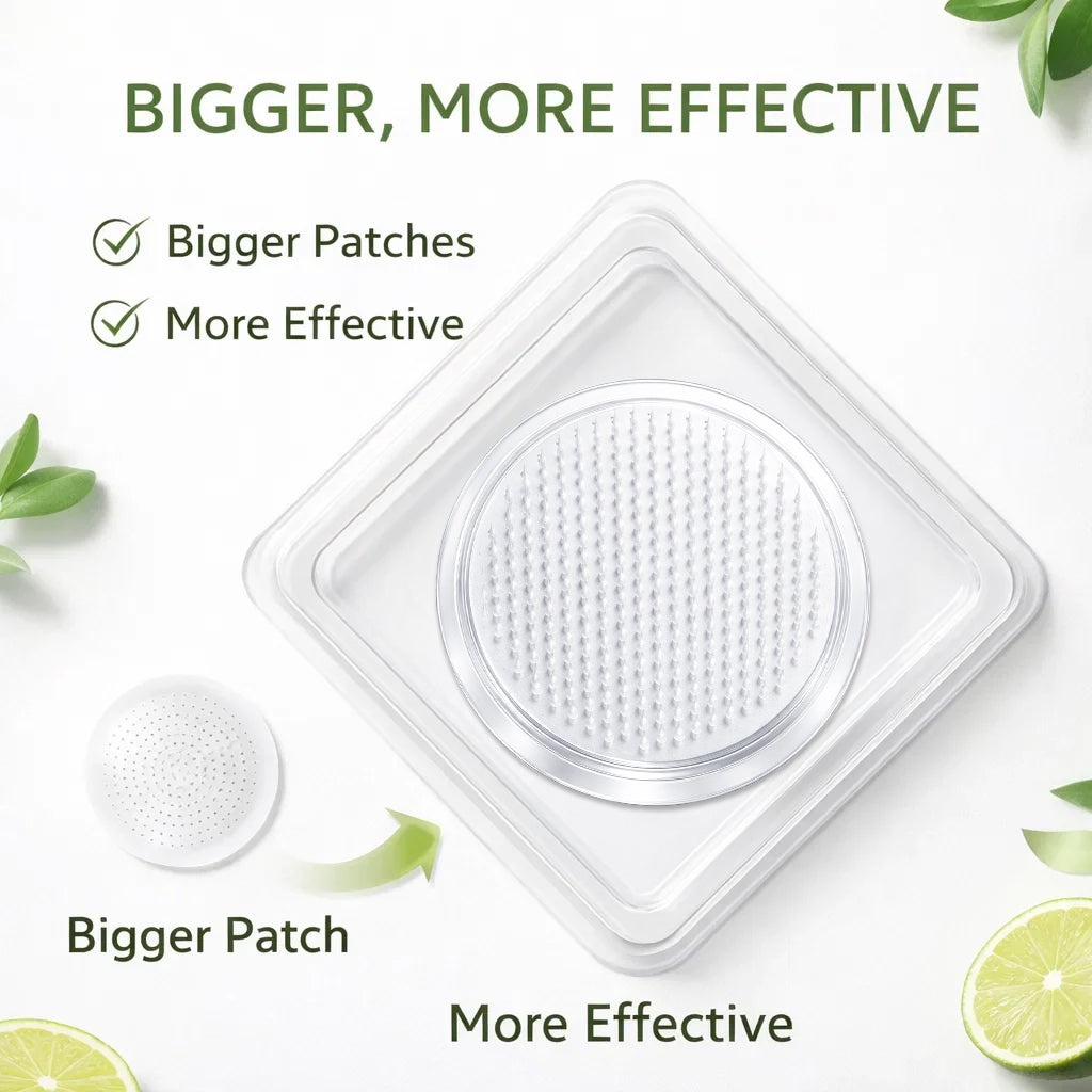 Wait — one last thing before you go… We have a small overstock batch that didn’t go into regular sale. 👉 You can add 1 more DOTALE® for 80% OFF ⚠️ This is NOT a public offer ⚠️ Once this page is closed, it’s gone