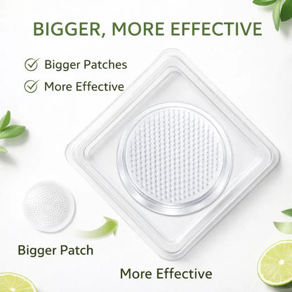 Wait — one last thing before you go… We have a small overstock batch that didn’t go into regular sale. 👉 You can add 1 more DOTALE® for 80% OFF ⚠️ This is NOT a public offer ⚠️ Once this page is closed, it’s gone